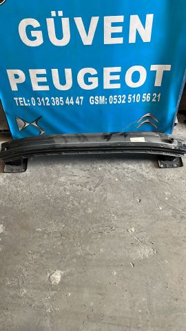 pejo bipper ön tampon demiri